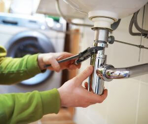 About Water Heater Repair LLC Welch, OK